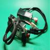Davitu Electricity Generation - HC-KFS053 servo motor , used in good condition . 80% appearance , good working , view 3