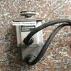 Davitu Motor Controller - AMKA300G used in good condition AC Servo motor view 1