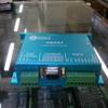Davitu Motor Driver - Leadshine 3-phase Hybrid servo Driver HBS507 work at 24-50VDC fit the servo motor 573HBM20-EC-1000 out 2NM servo systems view 1