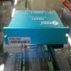 Davitu Motor Driver - Leadshine 3-phase Hybrid servo Driver HBS507 work at 24-50VDC fit the servo motor 573HBM20-EC-1000 out 2NM servo systems view 2