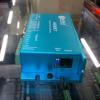 Davitu Motor Driver - Leadshine 3-phase Hybrid servo Driver HBS507 work at 24-50VDC fit the servo motor 573HBM20-EC-1000 out 2NM servo systems view 3