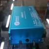 Davitu Motor Driver - Leadshine 3-phase Hybrid servo Driver HBS507 work at 24-50VDC fit the servo motor 573HBM20-EC-1000 out 2NM servo systems view 4