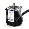 Davitu Motor Driver - Original Leadshine Closed Loop system Servo Motor & Drive kit HBS507 + 3-phase 1.0NM motor 573HBM10-1000 with Encoder line view 2