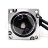 Davitu Motor Driver - Original Leadshine Closed Loop system Servo Motor & Drive kit HBS507 + 3-phase 1.0NM motor 573HBM10-1000 with Encoder line view 3