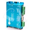 Davitu Motor Driver - Original Leadshine Closed Loop system Servo Motor & Drive kit HBS507 + 3-phase 1.0NM motor 573HBM10-1000 with Encoder line view 4