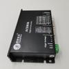 Davitu Motor Driver - Leadshine ACS806 Brushless Servo Drive with 20 to 80 VDC Input Voltage and 18A Current view 1
