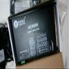 Davitu Motor Driver - Leadshine ACS806 Brushless Servo Drive with 20 to 80 VDC Input Voltage and 18A Current view 2