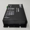 Davitu Motor Driver - Leadshine ACS806 Brushless Servo Drive with 20 to 80 VDC Input Voltage and 18A Current view 4