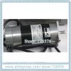 Davitu DC Motor - 180w Servo motor BLM57180-1000 Leadshine Brushless DC Servo Motor 36VDC 0.57N.m 3000 rpm Servo motor view 1