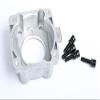 DAPENGNIAO Alloy Clutch Cover fit 32CC 36CC 45CC Engine for 1/5 HPI Rovan Baja LOSI 5IVE-T Accessories (Color : for Baja) view 4