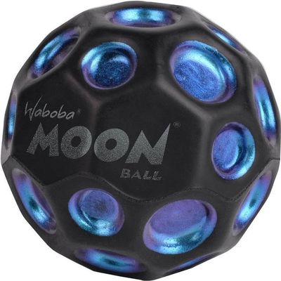 Waboba Dark Side of the Moon Ball Assorted