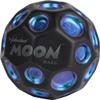 Waboba Dark Side of the Moon Ball Assorted view 1