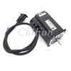 Davitu Motor Controller - Original Leadshine 573HBM20-1000 2.0N.m (283 Oz-In) 3 Phase 23 Easy Servo Motor With 1000-Line Encoder view 1