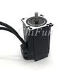 Davitu Motor Controller - Original Leadshine 573HBM20-1000 2.0N.m (283 Oz-In) 3 Phase 23 Easy Servo Motor With 1000-Line Encoder view 2