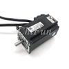 Davitu Motor Controller - Original Leadshine 573HBM20-1000 2.0N.m (283 Oz-In) 3 Phase 23 Easy Servo Motor With 1000-Line Encoder view 3