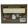 Catalyst Game Labs BattleTech Mini Force Pack: Clan Support Star Grey view 3