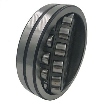 160965a1 beaing fits case cx130 Swing Reduction RG04S-170-102 Swing Gear Box,Device