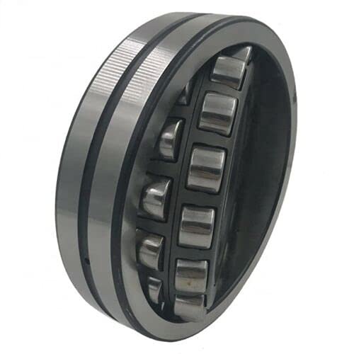160965a1 beaing fits case cx130 Swing Reduction RG04S-170-102 Swing Gear Box,Device