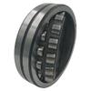 160965a1 beaing fits case cx130 Swing Reduction RG04S-170-102 Swing Gear Box,Device view 1