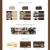 YANG YO SEOP - Chocolate Box [Dark+Milk+White Full Set ver.] (1st Full Album) Album+CultureKorean Gift(Decorative Stickers, Photocards) view 4