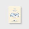ONF - ONF The 1ST Reality [Dive into ONF] DVD+CultureKorean Gift(Decorative Stickers, Photocards) view 1