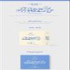 ONF - ONF The 1ST Reality [Dive into ONF] DVD+CultureKorean Gift(Decorative Stickers, Photocards) view 2
