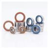 Song-Be 34Pcs Bearing Kits for Tekno EB48 2.0 Rally Precision Ball Color Rubber Seals ZQ-DIY view 1