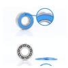 Song-Be 34Pcs Bearing Kits for Tekno EB48 2.0 Rally Precision Ball Color Rubber Seals ZQ-DIY view 2