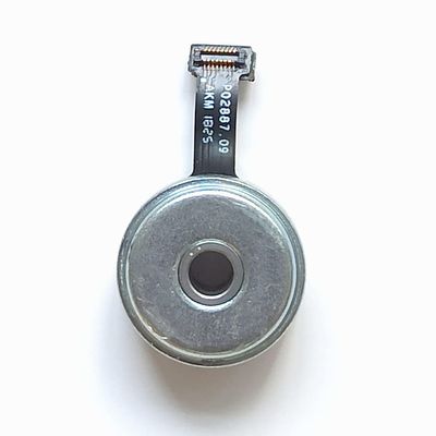 Gimbal Camera Repair Parts Yaw Motor, Replacement for Mavic 2 Pro Drone