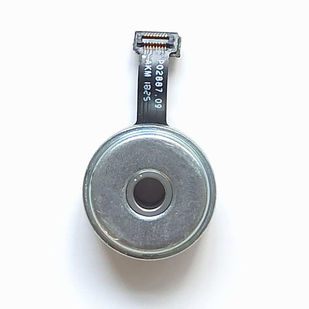 Gimbal Camera Repair Parts Yaw Motor, Replacement for Mavic 2 Pro Drone