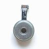 Gimbal Camera Repair Parts Yaw Motor, Replacement for Mavic 2 Pro Drone view 1