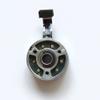 Gimbal Camera Repair Parts Yaw Motor, Replacement for Mavic 2 Pro Drone view 2
