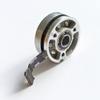 Gimbal Camera Repair Parts Yaw Motor, Replacement for Mavic 2 Pro Drone view 3