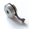 Gimbal Camera Repair Parts Yaw Motor, Replacement for Mavic 2 Pro Drone view 4