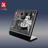 DK DISPLAYKING Acrylic Display Plaque for Steamboat 21317 (Model Set is not Included) view 3