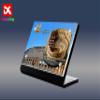 DK DISPLAYKING Acrylic Display Plaque for Colosseum 10276 (Model Set is not Included) view 3