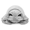 ZHONGXIN MADE Isopod Plush - Lifelike 12 Isopod Stuffed Animal, Realistic Bathynomus Giganteus Arthropod Insect Plushie, Soft Crustaceans Animals Toys Model Dolls Gifts for Kids view 4