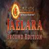 Genesis: Battle of Champions Jaelara Second Edition Display Box (Second Printing)  24 Booster Packs - Card Games for Adults Kids Family  15 Cards per Pack - 24 Packs per Booster Box view 1
