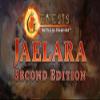 Genesis: Battle of Champions Jaelara Second Edition Display Box (Second Printing)  24 Booster Packs - Card Games for Adults Kids Family  15 Cards per Pack - 24 Packs per Booster Box view 2