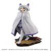 Megahouse - Re:ZERO - Starting Life in Another World - Re:Memory Box, Petitrama (Complete Set) view 1