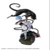 Megahouse - Re:ZERO - Starting Life in Another World - Re:Memory Box, Petitrama (Complete Set) view 2