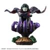 Megahouse - Re:ZERO - Starting Life in Another World - Re:Memory Box, Petitrama (Complete Set) view 3