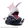 Megahouse - Re:ZERO - Starting Life in Another World - Re:Memory Box, Petitrama (Complete Set) view 4