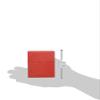 Ultimate Guard RTE Boulder 100+, Deck Case for 100 Double-Sleeved TCG Cards, Red, 97% Renewable, Made in Germany, Secure & Durable Storage view 3