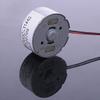 Davitu DC Motor - 10pcs 1.5-9V 300# Solar Motor with Wire Solar Cell Panel Solar Panels DIY Toy Parts Remote Control Car Toy Model Motor Mini Size - (Speed(RPM): 10pcs motors) view 4