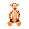 Disney Store Official Tigger Medium Soft Plush Toy, 44cm/17", Made With Soft-Feel Fabric With Embroidered Details And A Characterful Expression, Suitable For Ages 0+ view 1