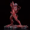 Kotobukiya Marvel Universe: Carnage Renewal Edition ArtFX+ Statue, Multicolor view 3