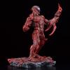 Kotobukiya Marvel Universe: Carnage Renewal Edition ArtFX+ Statue, Multicolor view 4