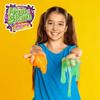 Craze Magic Slime Unicorn Slime for Kids with Unicorn Surprise, 6 Random Colours, 110 ml No Residue view 3