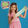 Craze Magic Slime Unicorn Slime for Kids with Unicorn Surprise, 6 Random Colours, 110 ml No Residue view 4